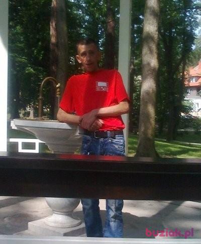 jerzy50016, Male, 59, Zabrze, Polska, Photo: 1