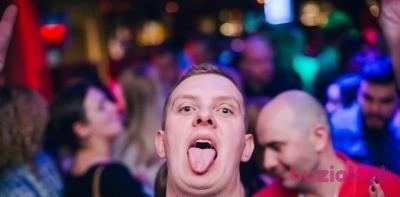 Byku911, Mężczyzna, 35, Gdańsk, Polska, Zdjęcie: 2