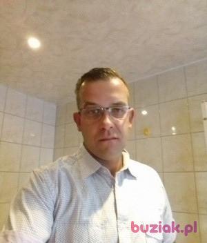 Tomasz , Male, 41, Końskie, Polska, Photo: 2