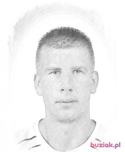 MICHAL, Male, 43, Parczew, Polska, Photo: 1