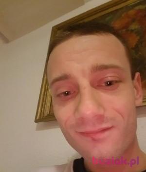 Damian, Male, 37, Niemcy, Photo: 2