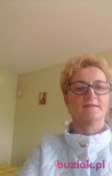 Grazyna, Kobieta, 61, Pabianice, Polska, Zdjęcie: 2