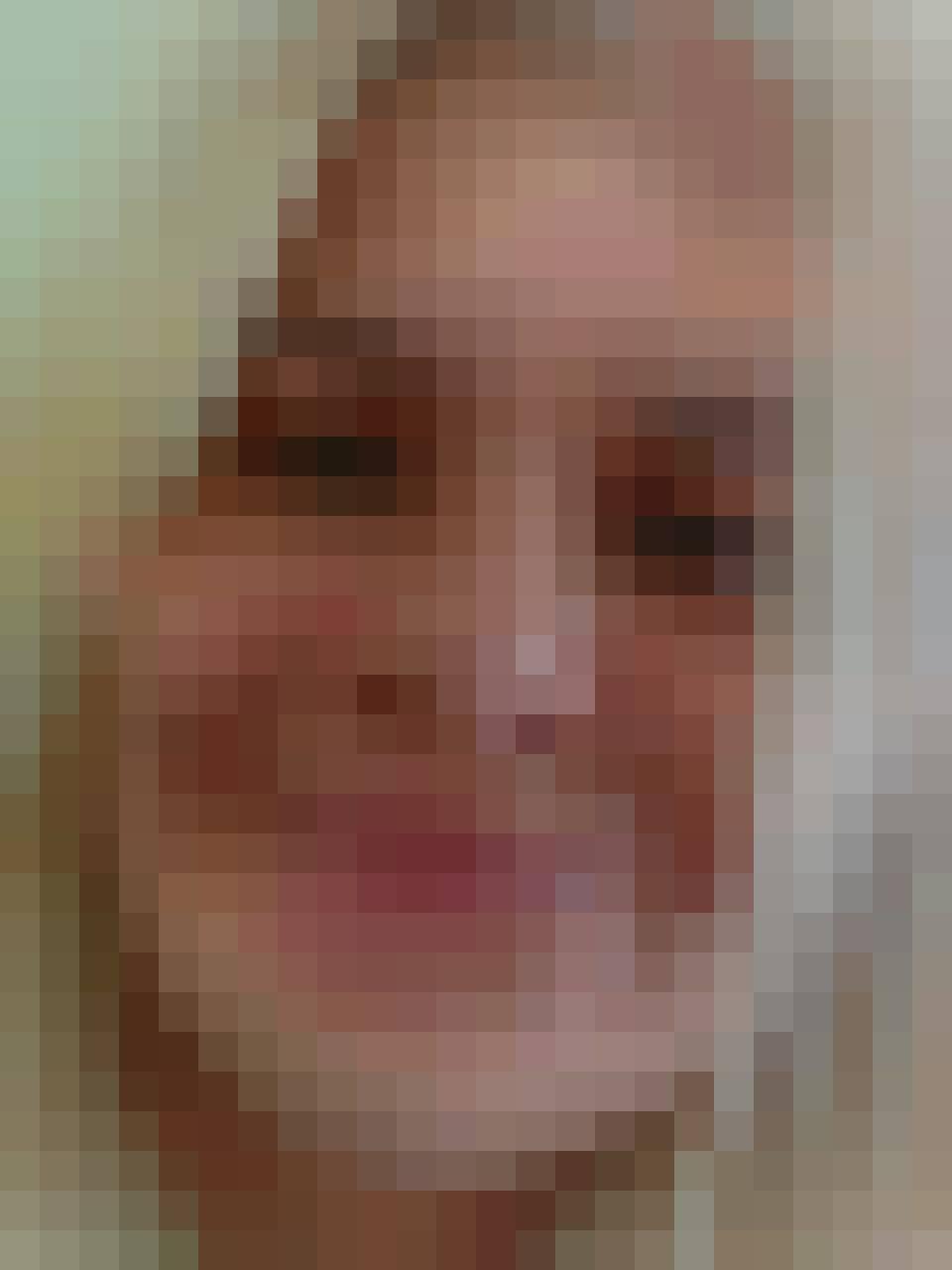 Małgorzata, Female, 47, Żywiec, Polska, Photo: 2