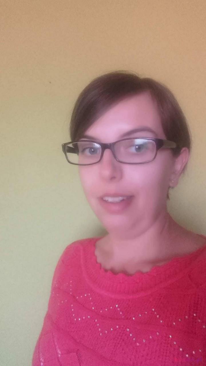 Agnieszka, Female, 35, Ostrów Wielkopolski, Polska, Photo: 2