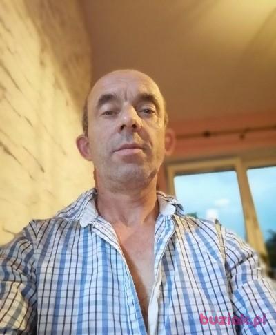 Mirek, Male, 56, Murowana Goślina, Polska, Photo: 3