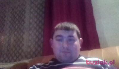 Krzysiek364, Male, 35, Piaseczno, Polska, Photo: 2