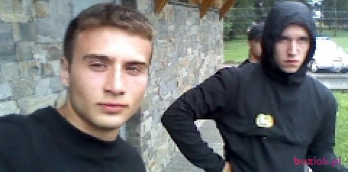 David, Mężczyzna, 28, Lublin, Polska, Zdjęcie: 3