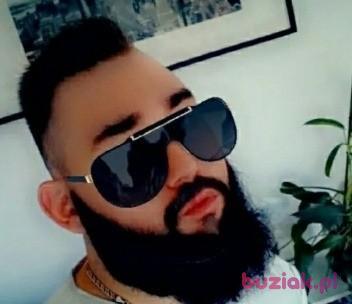 Jakub, Male, 29, Warszawa, Polska, Photo: 9