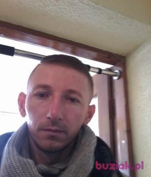Andrzej, Mężczyzna, 44, Legnica, Polska, Zdjęcie: 7