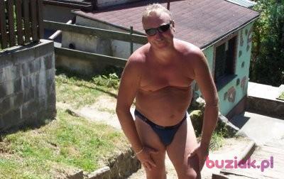 kajtekxxx, Mężczyzna, 66, Łódź, Polska, Zdjęcie: 3
