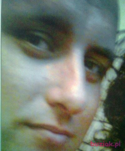 ARTUR, Male, 47, Siedlce, Polska, Photo: 3