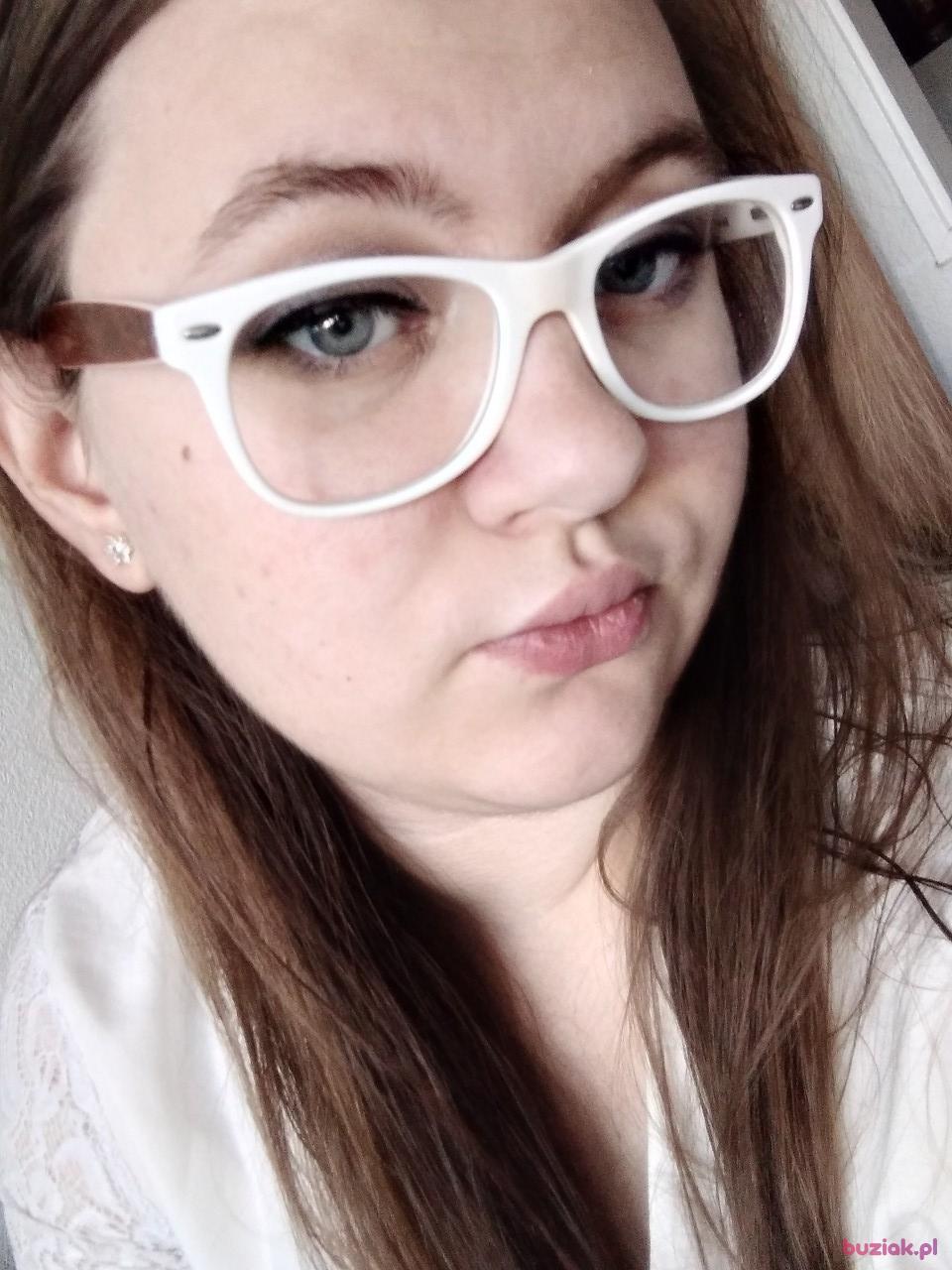 Julia, Female, 29, Łódź, Polska, Photo: 2
