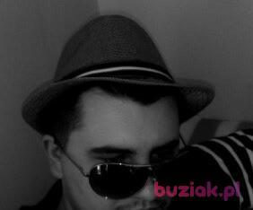 Pawcio, Male, 38, Pruszków, Polska, Photo: 6