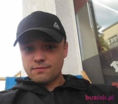 Radek, Male, 36, Wielka Brytania, Photo: 3