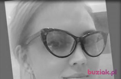 Katarzyna, Female, 47, Polska, Photo: 4