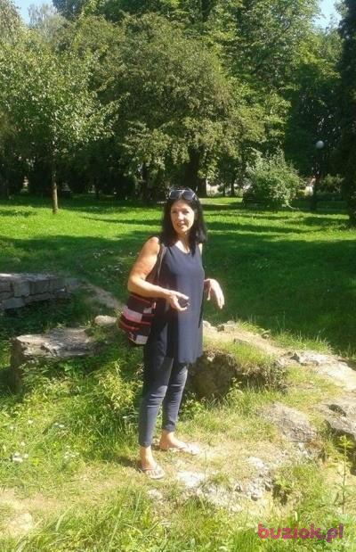 krystyna, Male, 58, Nowy Sącz, Polska, Photo: 4