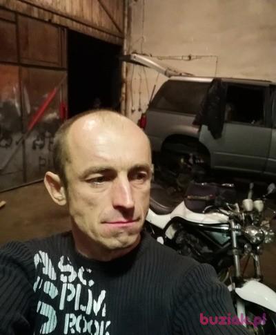 Andrzej , Mężczyzna, 50, Koszalin, Polska, Zdjęcie: 3