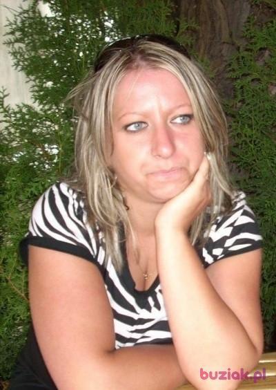 agnieszka, Female, 43, Bydgoszcz, Polska, Photo: 3