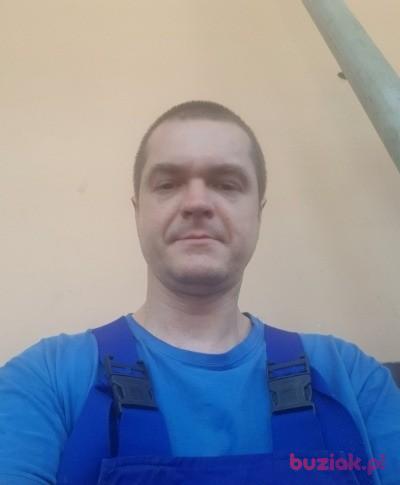 Karol, Male, 47, Bydgoszcz, Polska, Photo: 2