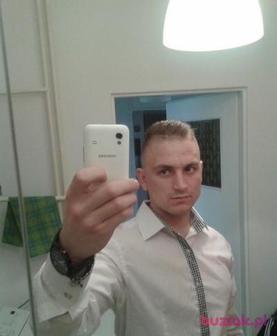sebo2809, Male, 34, Hamburg, Niemcy, Photo: 1