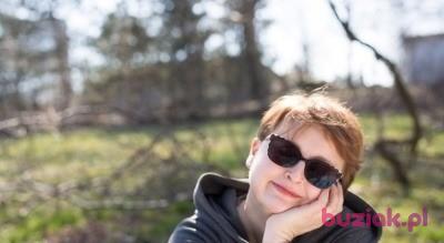 Mojmira, Female, 46, Wodzisław Śląski, Polska, Photo: 2