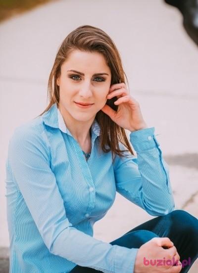 sander4, Kobieta, 31, Kraków, Polska, Zdjęcie: 2