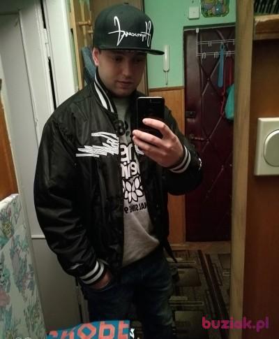 Kamil, Male, 35, Holandia, Photo: 2