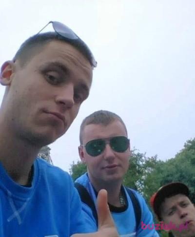 Radek, Male, 32, Wielka Brytania, Photo: 2