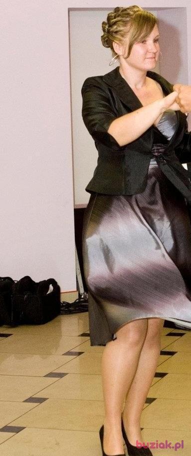 Gosiula31, Female, 44, Bydgoszcz, Polska, Photo: 3