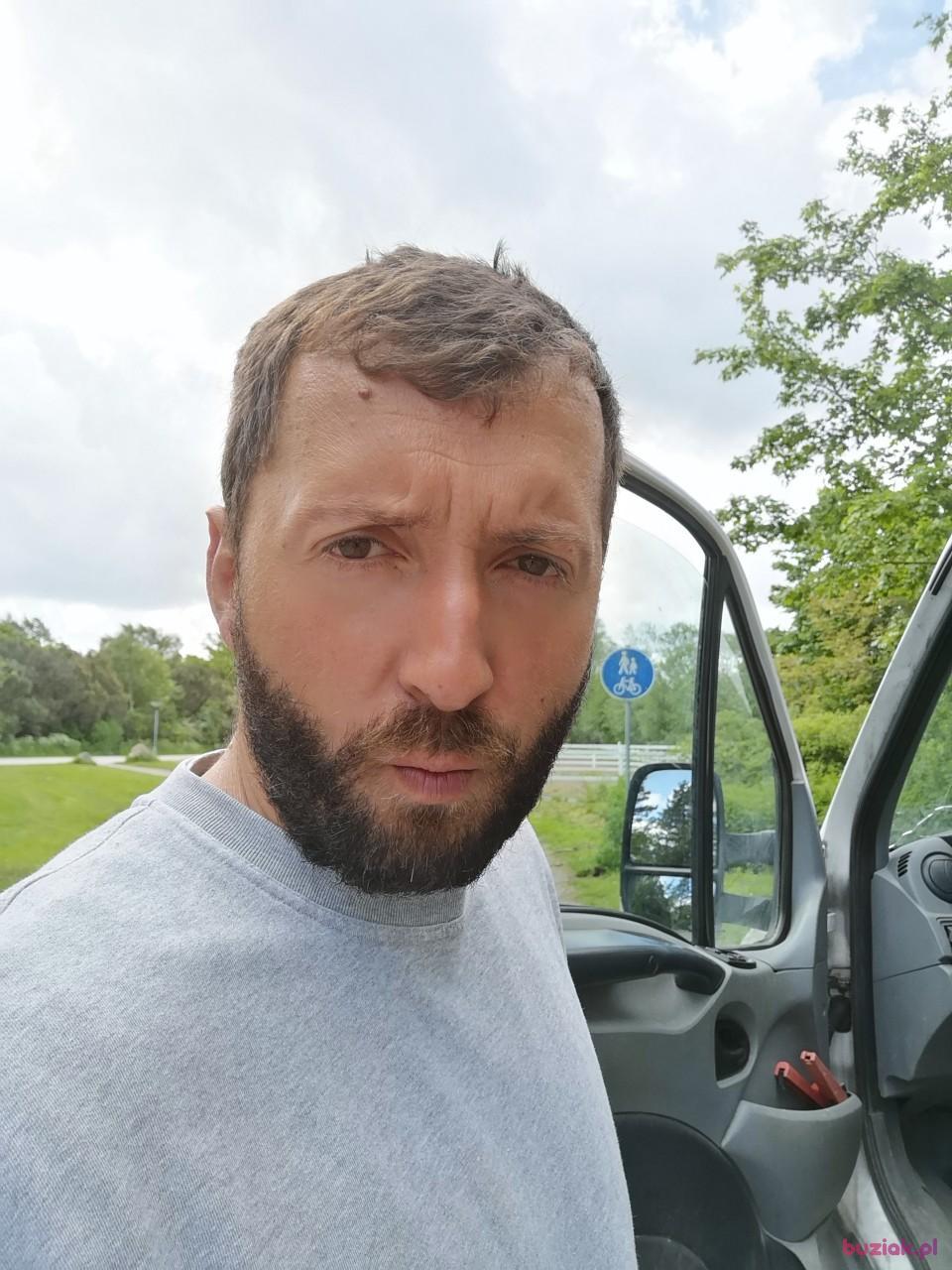 Łukasz, Mężczyzna, 38, Katowice, Polska, Zdjęcie: 4