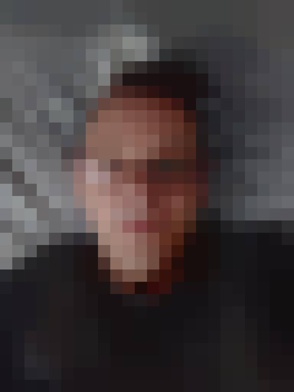 Marcin, Male, 50, Zawiercie, Polska, Photo: 4