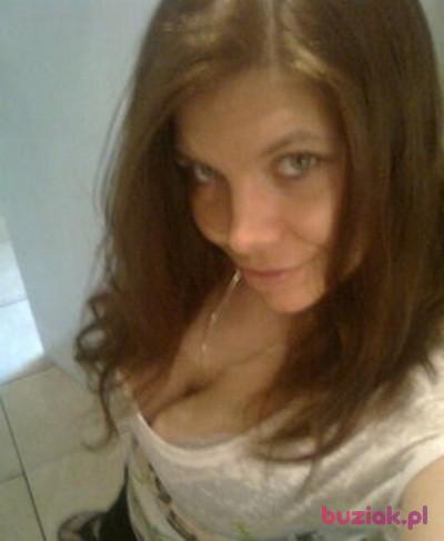 Anna, Female, 47, Płock, Polska, Photo: 4
