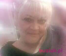 Małgorzata, Kobieta, 56, Kraków, Polska, Zdjęcie: 3