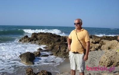 andrzej, Male, 74, Kalisz, Polska, Photo: 4