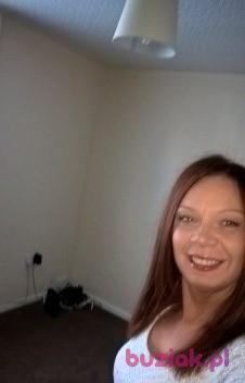 moniks, Female, 51, Orneta, Polska, Photo: 3