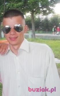 karolov, Male, 33, Gorzów Wielkopolski, Polska, Photo: 2