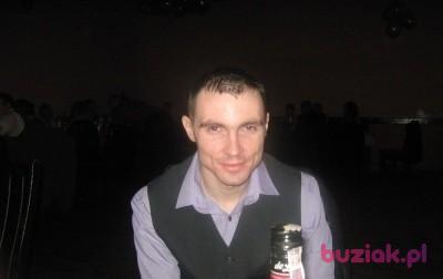Mirekn, Male, 43, Lubin, Polska, Photo: 2