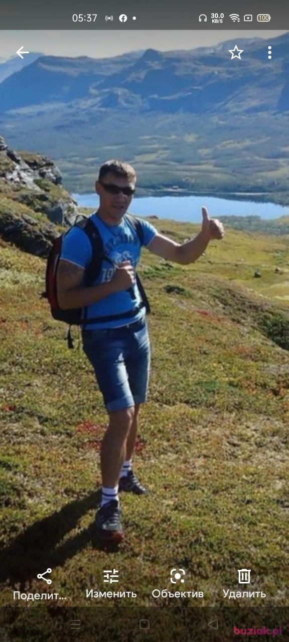 Igors, Male, 45, Holandia, Photo: 6