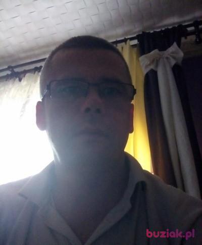 Marcin, Male, 47, Trzebinia, Polska, Photo: 2