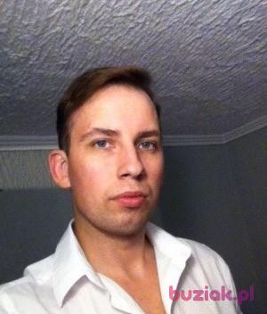 Rafał, Mężczyzna, 41, Koszalin, Polska, Zdjęcie: 3