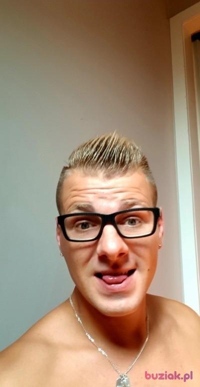 Sebastiano , Male, 37, Jalhay, Belgia, Photo: 6
