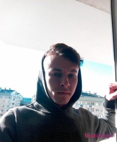 Konrad P Rdm , Male, 30, Radom, Polska, Photo: 2