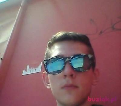przemek1996pl, Mężczyzna, 30, Polska, Zdjęcie: 2