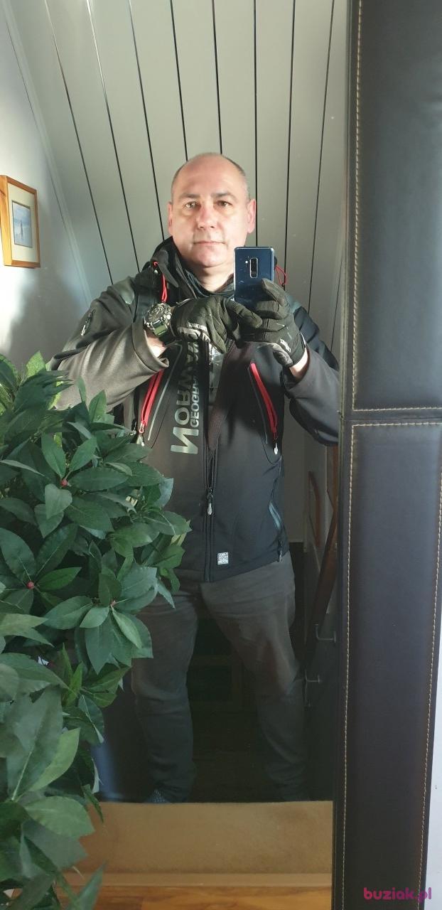 Marek, Male, 56, Aberdeen, Wielka Brytania, Photo: 4