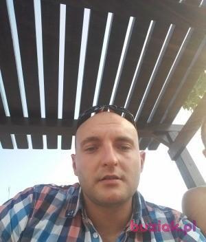 Lukasz, Male, 39, Monachium, Niemcy, Photo: 3