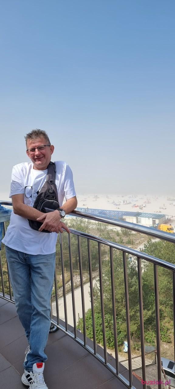 Tomasz, Male, 49, Jastrzębie Zdrój, Polska, Photo: 4