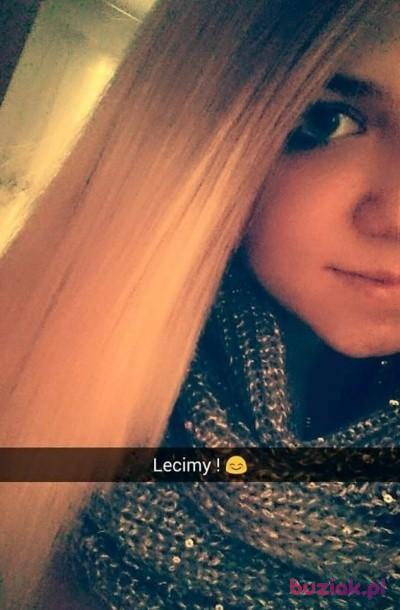Slodziiutkaa, Kobieta, 28, Grudziądz, Polska, Zdjęcie: 4