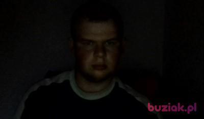 patryk, Male, 31, Lubań, Polska, Photo: 1