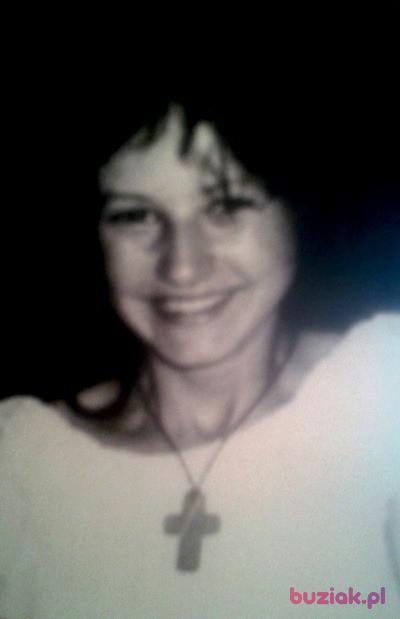Magdalena, Female, 47, Bradford, Wielka Brytania, Photo: 4