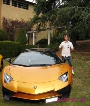 sylwester,paweł,, Male, 47, Siedlce, Polska, Photo: 8